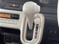 2024 Suzuki Wagon R