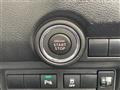 2024 Suzuki Wagon R