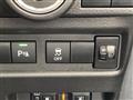 2024 Suzuki Wagon R