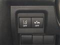 2024 Suzuki Wagon R
