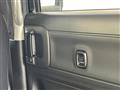 2024 Suzuki Wagon R