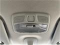 2024 Suzuki Wagon R