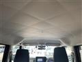 2024 Suzuki Wagon R