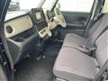 2024 Suzuki Wagon R