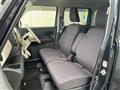 2024 Suzuki Wagon R