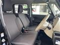2024 Suzuki Wagon R