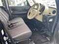 2024 Suzuki Wagon R