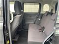 2024 Suzuki Wagon R