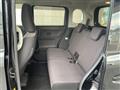 2024 Suzuki Wagon R
