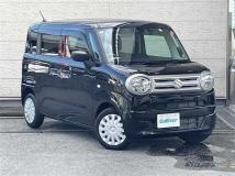 2024 Suzuki Wagon R
