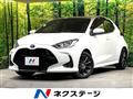 2021 Toyota Toyota Others