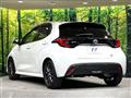 2021 Toyota Toyota Others