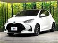 2021 Toyota Toyota Others