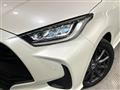 2021 Toyota Toyota Others