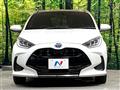 2021 Toyota Toyota Others