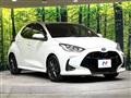 2021 Toyota Toyota Others