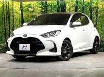 2021 Toyota Toyota Others