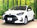 2023 Toyota Toyota Others