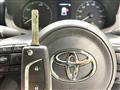 2023 Toyota Toyota Others