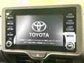 2023 Toyota Toyota Others