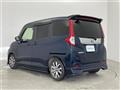2019 Toyota Roomy