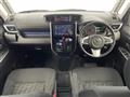 2019 Toyota Roomy