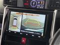 2019 Toyota Roomy