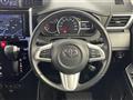 2019 Toyota Roomy