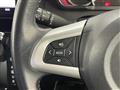 2019 Toyota Roomy