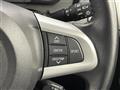 2019 Toyota Roomy