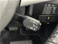 2019 Toyota Roomy