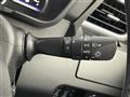2019 Toyota Roomy