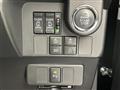 2019 Toyota Roomy