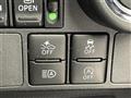 2019 Toyota Roomy