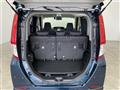 2019 Toyota Roomy