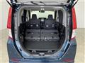2019 Toyota Roomy