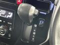 2019 Toyota Roomy