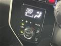 2019 Toyota Roomy