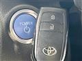 2022 Toyota Yaris Cross