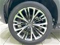 2022 Toyota Yaris Cross