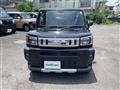 2022 Daihatsu Taft