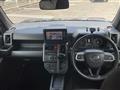 2022 Daihatsu Taft