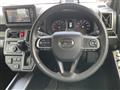 2022 Daihatsu Taft