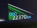 2024 Toyota Yaris Cross