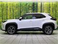2024 Toyota Yaris Cross