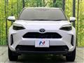2024 Toyota Yaris Cross