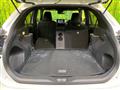 2024 Toyota Yaris Cross