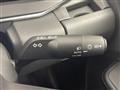 2023 Nissan Note