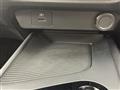 2023 Nissan Note