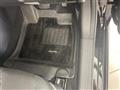 2023 Nissan Note